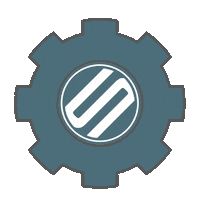 scheruebel Sticker