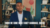Louisvuitton GIFs - Get the best GIF on GIPHY