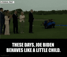 Biden GIF