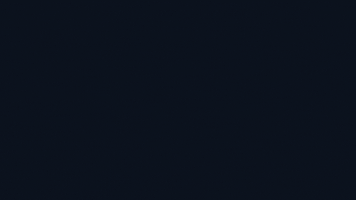 GIF by Gambling Forum