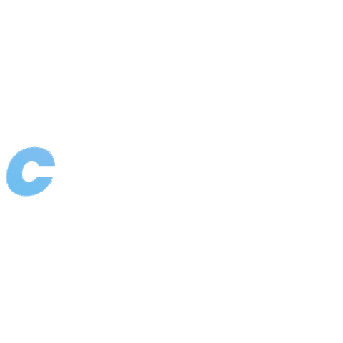 UCArts Sticker