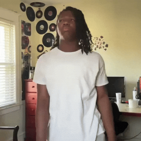 What GIF