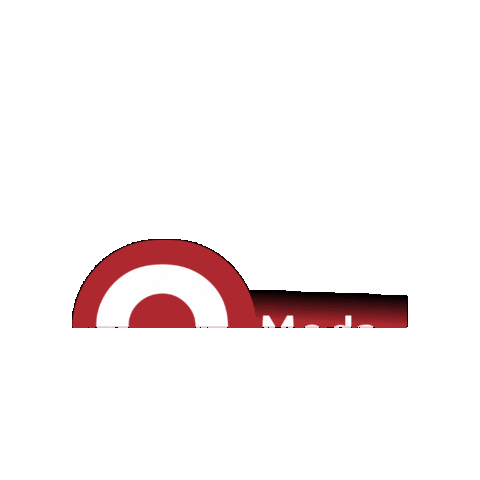 Moda Sticker by QueTal Magazine