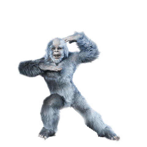 Dance Party GIF by eurobahn