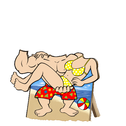 Graveboy Sticker by Emo Nite