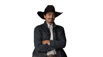 Thanks Smile Sticker by INSP