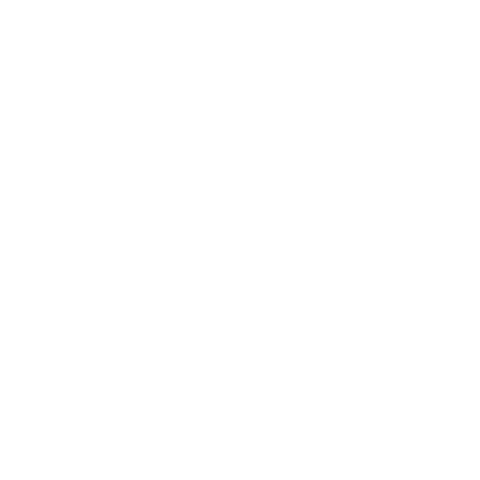 Good Game Sticker