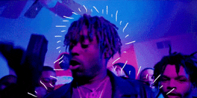Animated GIF