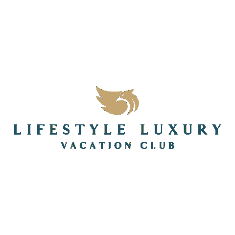 Travel Adventure Sticker by Lifestyle Luxury Vacation Club