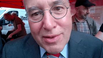 200.gif?cid=fc005b08ba94d28edbb6327e51c12bf469b809219477e160&rid=200.gif&ct=g