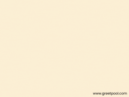 Baby Boy Congrats GIF by GreetPool