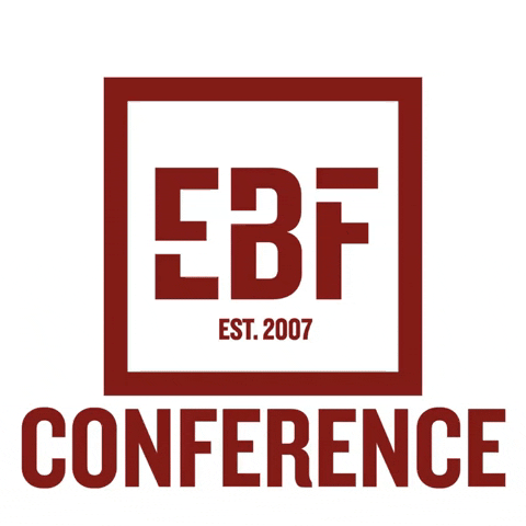 ebfconference conference groningen ebf ebfconference GIF