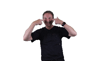 DrStevenDayan Sticker