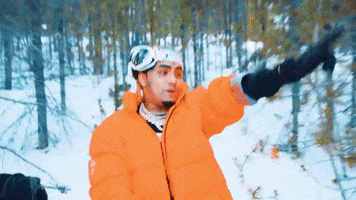 200.gif?cid=fc005b08e96200da33008cc7bc353a6a453175b3c05e62df&rid=200.gif&ct=g