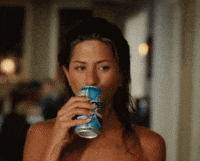 Jennifer Aniston GIFs - Get the best GIF on GIPHY
