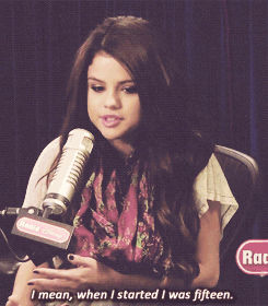 radio disney