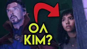 Қазақша Мемдер GIF