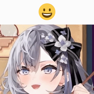 Vestia Zeta GIF