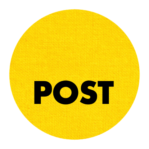 Sticker by Grand'Italia