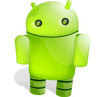 GIF Animados for Android - Free App Download