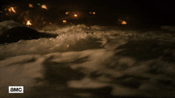 200.gif?cid=fc005b08b4251973c3d6e53e51ffd44eb000a08e9ccd48b3&rid=200.gif&ct=g
