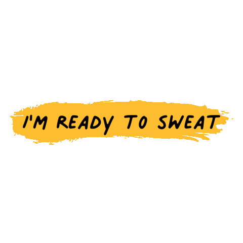 glowpilates Sticker
