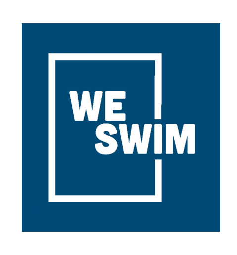 Royallifesaving Sticker by We Swim