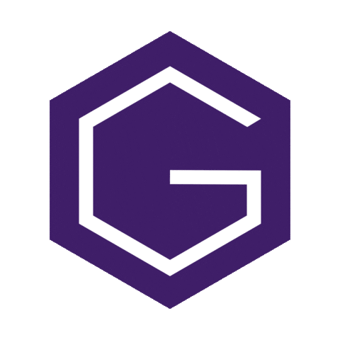 Grotemedia Sticker