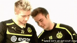 marco reus
