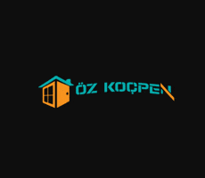Özkoçpen GIF
