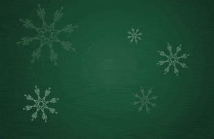 Merry Christmas Happy Holidays GIF by Everise