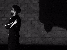 Dhanda Headliner GIF by Universal Music India