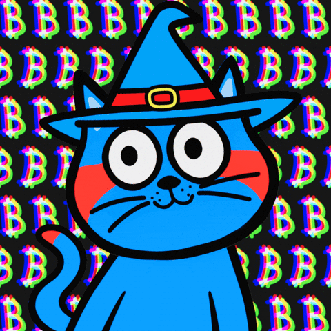 Dance GIF