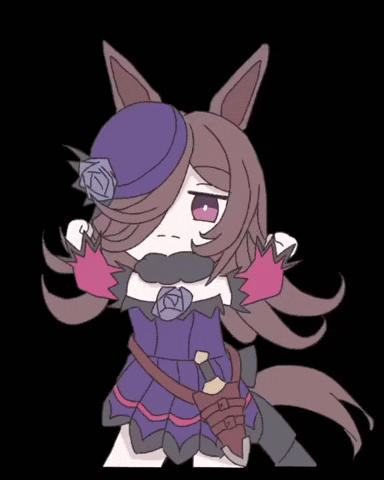 Dance Dancing GIF