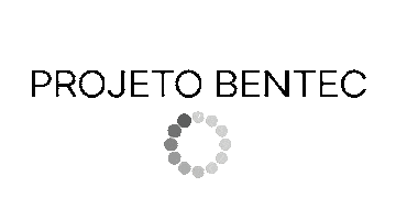 Sticker by Bentec Móveis