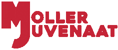 Bergen Op Zoom Fun Sticker by MollerJuvenaat