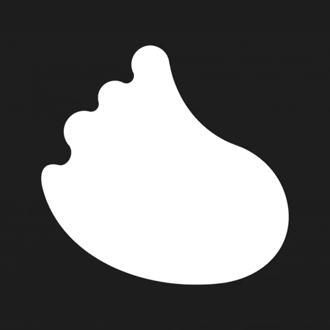 Spoki-lv GIF