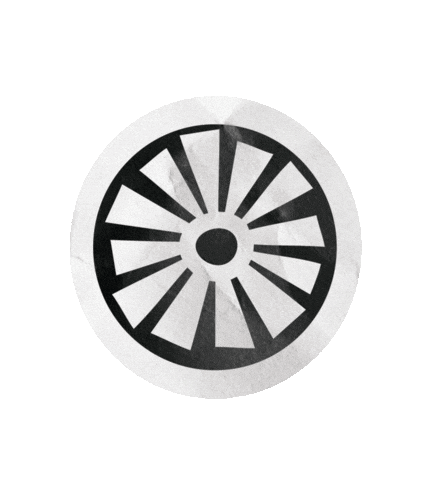 Skisova Sticker by skisovatrznica