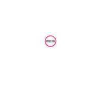 Vip Harmonizacaofacial Sticker by Injetare