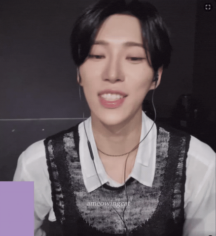Jiahao GIF