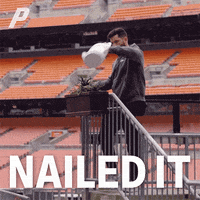 We Need More Baker Mayfield GIF by Progressive