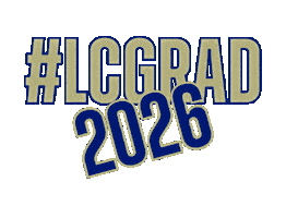 Graduation Graduate Sticker by Landmark College