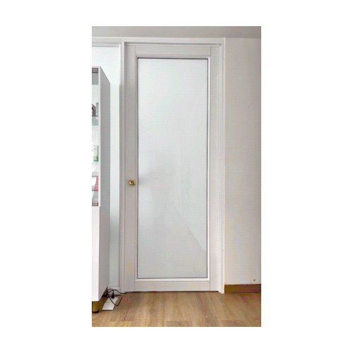 Wellcome Sticker by Daniela Akel - Beauty Clinic