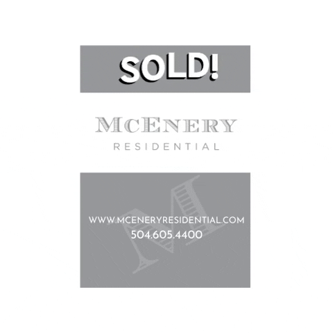 McEnery Residential GIF