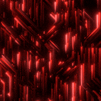 Background-neon GIFs - Get the best GIF on GIPHY Background-neon GIFs - Get the best GIF on GIPHY