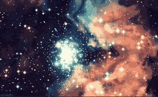 Hipster Background Gifs Get The Best Gif On Giphy