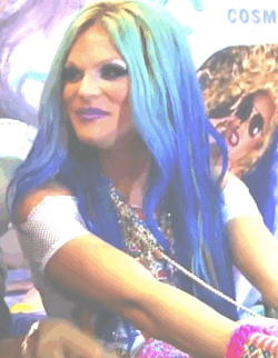 willam belli