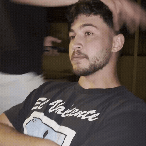 Nevo GIF