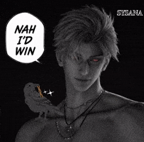 Aura GIF
