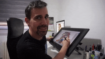 Animated GIF